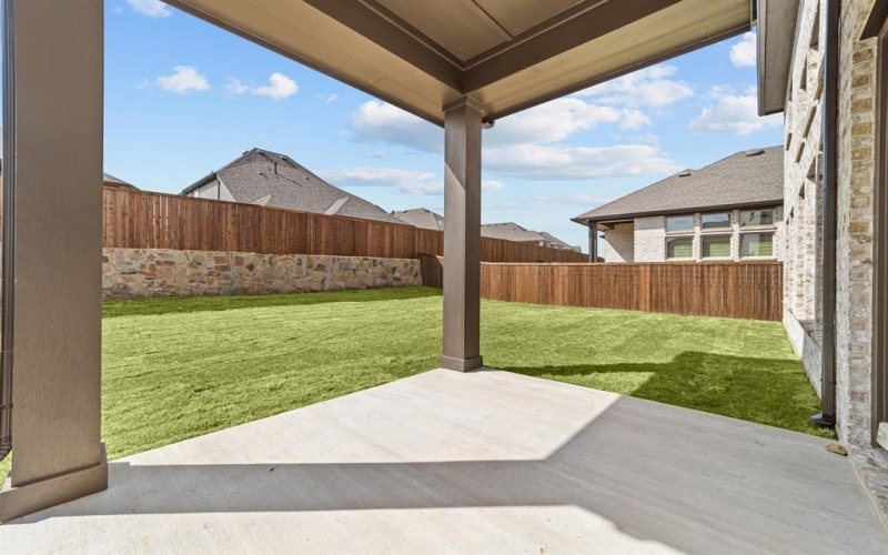1800 Crescent Star Drive, Aubrey, TX 76227, 4 Bedrooms Bedrooms, ,3 BathroomsBathrooms,Residential,For Sale,1800 Crescent Star Drive,20875010