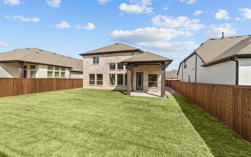 1800 Crescent Star Drive, Aubrey, TX 76227, 4 Bedrooms Bedrooms, ,3 BathroomsBathrooms,Residential,For Sale,1800 Crescent Star Drive,20875010