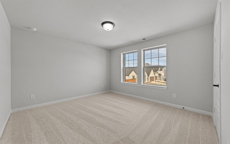 1800 Crescent Star Drive, Aubrey, TX 76227, 4 Bedrooms Bedrooms, ,3 BathroomsBathrooms,Residential,For Sale,1800 Crescent Star Drive,20875010