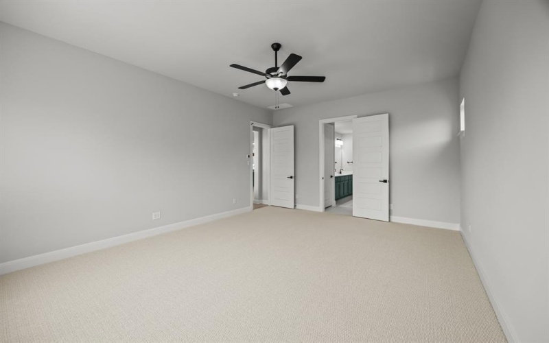 1917 Prickly Poppy Court, Aubrey, TX 76227, 4 Habitaciones Habitaciones , ,3 BañosBaños,Residential,En Venta,1917 Prickly Poppy Court,20875029