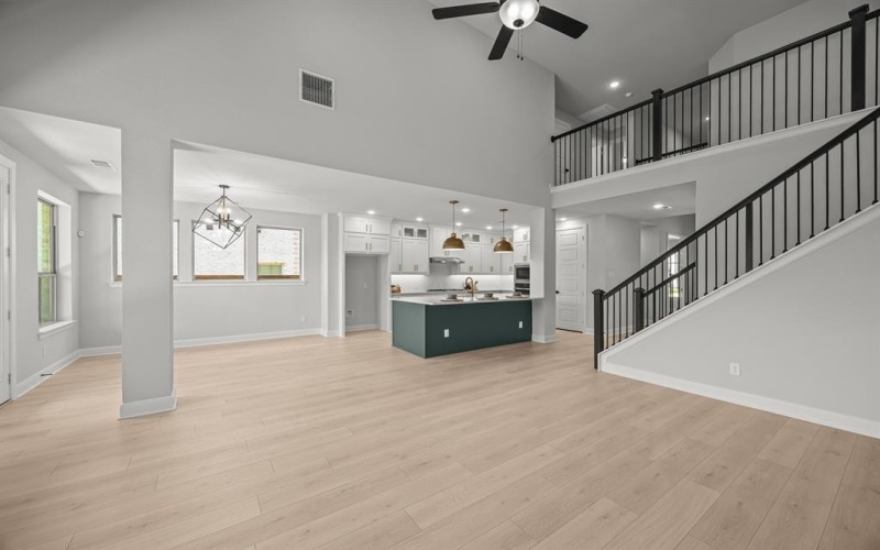 1917 Prickly Poppy Court, Aubrey, TX 76227, 4 Habitaciones Habitaciones , ,3 BañosBaños,Residential,En Venta,1917 Prickly Poppy Court,20875029