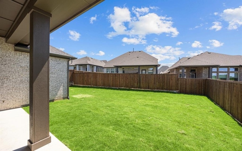 1917 Prickly Poppy Court, Aubrey, TX 76227, 4 Habitaciones Habitaciones , ,3 BañosBaños,Residential,En Venta,1917 Prickly Poppy Court,20875029