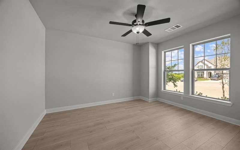 1917 Prickly Poppy Court, Aubrey, TX 76227, 4 Habitaciones Habitaciones , ,3 BañosBaños,Residential,En Venta,1917 Prickly Poppy Court,20875029
