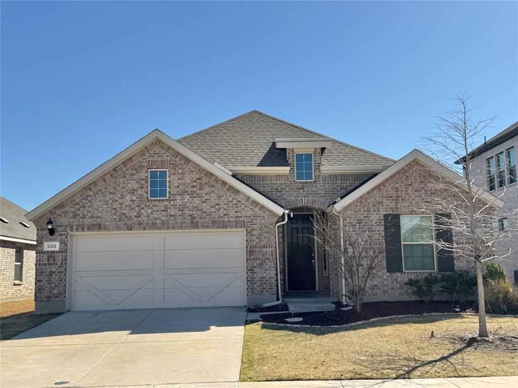 5512 Breezy Drive, Celina, TX 75009, 4 Habitaciones Habitaciones , ,3 BañosBaños,Residential Lease,En Alquiler,5512 Breezy Drive,20872849