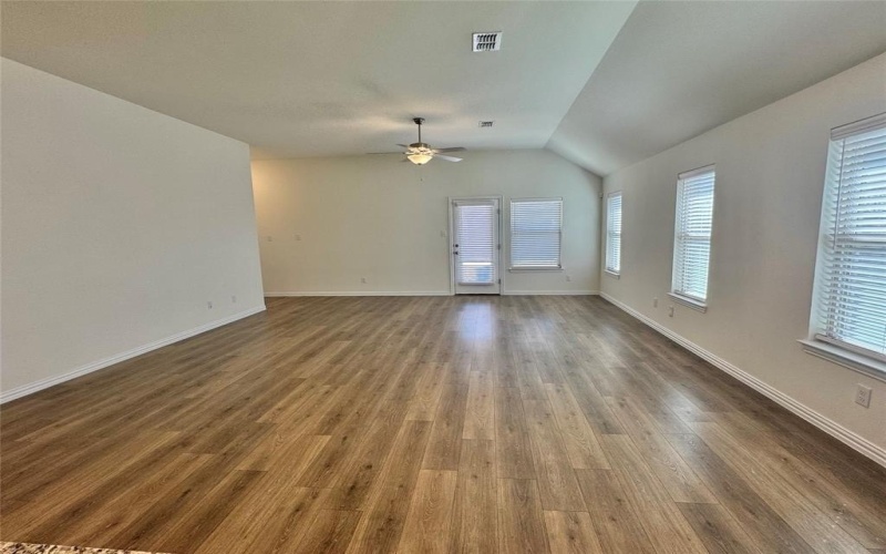 5512 Breezy Drive, Celina, TX 75009, 4 Habitaciones Habitaciones , ,3 BañosBaños,Residential Lease,En Alquiler,5512 Breezy Drive,20872849