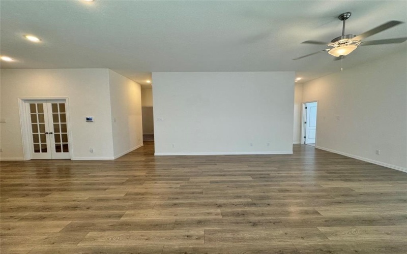 5512 Breezy Drive, Celina, TX 75009, 4 Habitaciones Habitaciones , ,3 BañosBaños,Residential Lease,En Alquiler,5512 Breezy Drive,20872849