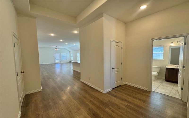 5512 Breezy Drive, Celina, TX 75009, 4 Habitaciones Habitaciones , ,3 BañosBaños,Residential Lease,En Alquiler,5512 Breezy Drive,20872849