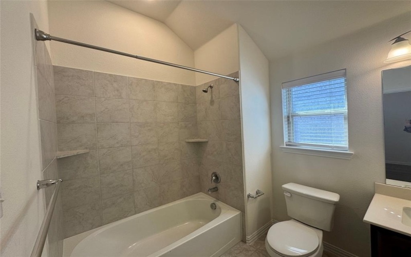 5512 Breezy Drive, Celina, TX 75009, 4 Habitaciones Habitaciones , ,3 BañosBaños,Residential Lease,En Alquiler,5512 Breezy Drive,20872849