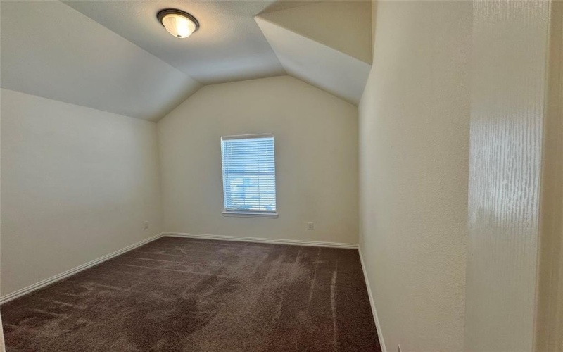 5512 Breezy Drive, Celina, TX 75009, 4 Habitaciones Habitaciones , ,3 BañosBaños,Residential Lease,En Alquiler,5512 Breezy Drive,20872849
