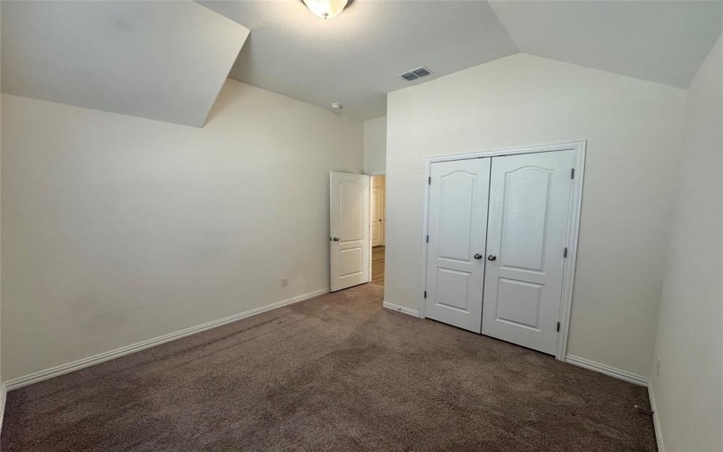 5512 Breezy Drive, Celina, TX 75009, 4 Habitaciones Habitaciones , ,3 BañosBaños,Residential Lease,En Alquiler,5512 Breezy Drive,20872849