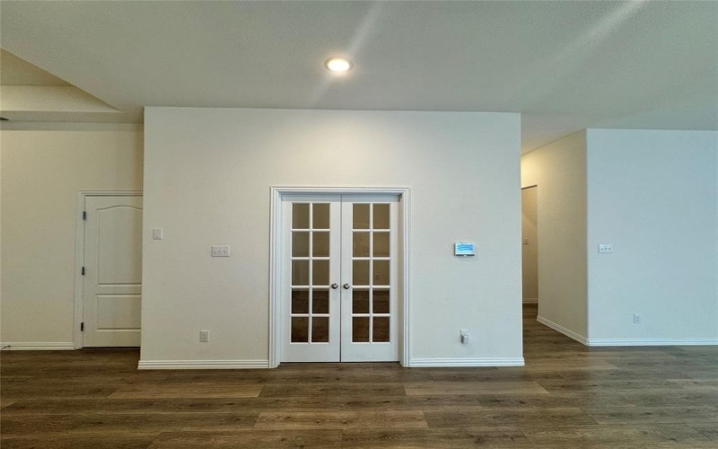 5512 Breezy Drive, Celina, TX 75009, 4 Habitaciones Habitaciones , ,3 BañosBaños,Residential Lease,En Alquiler,5512 Breezy Drive,20872849