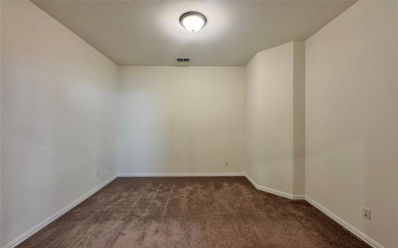 5512 Breezy Drive, Celina, TX 75009, 4 Habitaciones Habitaciones , ,3 BañosBaños,Residential Lease,En Alquiler,5512 Breezy Drive,20872849