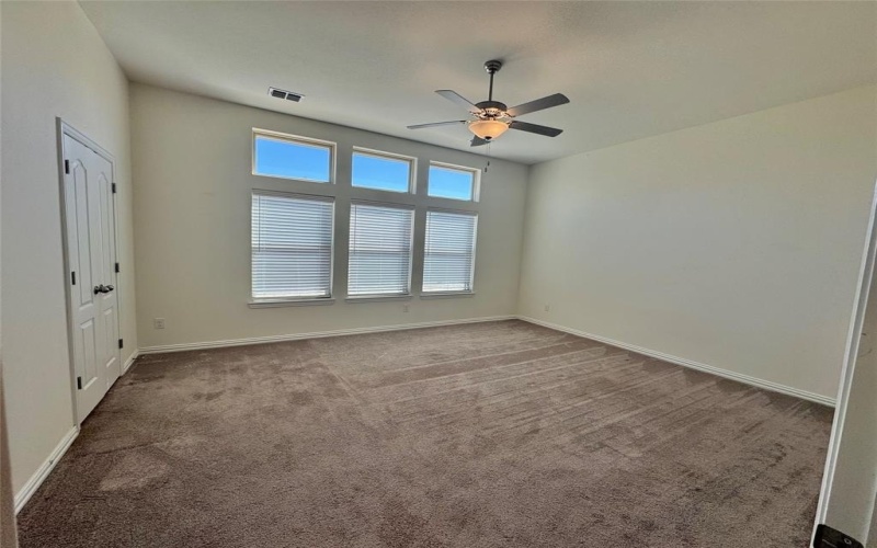 5512 Breezy Drive, Celina, TX 75009, 4 Habitaciones Habitaciones , ,3 BañosBaños,Residential Lease,En Alquiler,5512 Breezy Drive,20872849