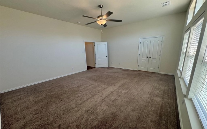 5512 Breezy Drive, Celina, TX 75009, 4 Habitaciones Habitaciones , ,3 BañosBaños,Residential Lease,En Alquiler,5512 Breezy Drive,20872849
