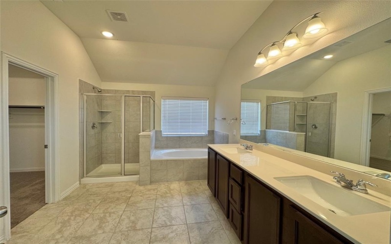 5512 Breezy Drive, Celina, TX 75009, 4 Habitaciones Habitaciones , ,3 BañosBaños,Residential Lease,En Alquiler,5512 Breezy Drive,20872849