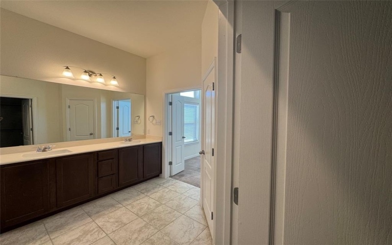 5512 Breezy Drive, Celina, TX 75009, 4 Habitaciones Habitaciones , ,3 BañosBaños,Residential Lease,En Alquiler,5512 Breezy Drive,20872849