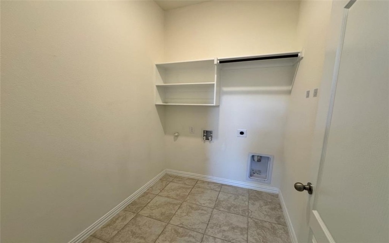 5512 Breezy Drive, Celina, TX 75009, 4 Habitaciones Habitaciones , ,3 BañosBaños,Residential Lease,En Alquiler,5512 Breezy Drive,20872849