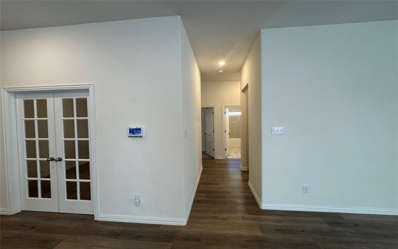5512 Breezy Drive, Celina, TX 75009, 4 Habitaciones Habitaciones , ,3 BañosBaños,Residential Lease,En Alquiler,5512 Breezy Drive,20872849