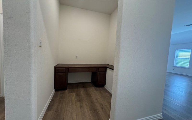 5512 Breezy Drive, Celina, TX 75009, 4 Habitaciones Habitaciones , ,3 BañosBaños,Residential Lease,En Alquiler,5512 Breezy Drive,20872849