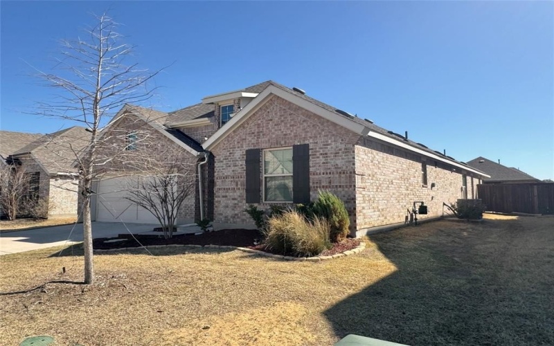 5512 Breezy Drive, Celina, TX 75009, 4 Habitaciones Habitaciones , ,3 BañosBaños,Residential Lease,En Alquiler,5512 Breezy Drive,20872849
