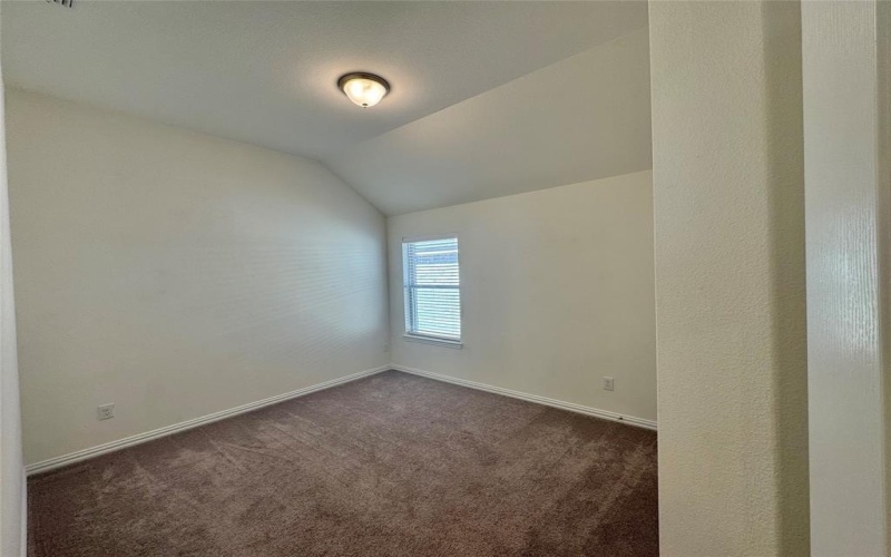 5512 Breezy Drive, Celina, TX 75009, 4 Habitaciones Habitaciones , ,3 BañosBaños,Residential Lease,En Alquiler,5512 Breezy Drive,20872849