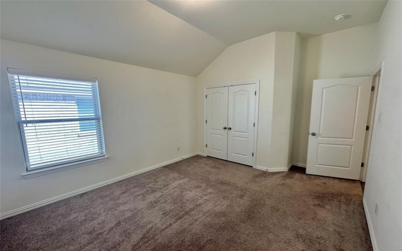 5512 Breezy Drive, Celina, TX 75009, 4 Habitaciones Habitaciones , ,3 BañosBaños,Residential Lease,En Alquiler,5512 Breezy Drive,20872849