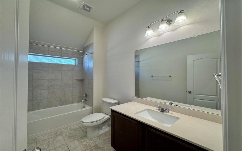 5512 Breezy Drive, Celina, TX 75009, 4 Habitaciones Habitaciones , ,3 BañosBaños,Residential Lease,En Alquiler,5512 Breezy Drive,20872849