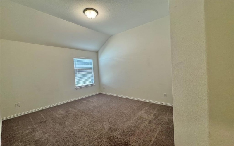 5512 Breezy Drive, Celina, TX 75009, 4 Habitaciones Habitaciones , ,3 BañosBaños,Residential Lease,En Alquiler,5512 Breezy Drive,20872849