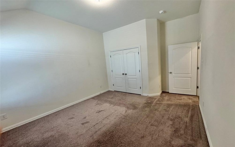 5512 Breezy Drive, Celina, TX 75009, 4 Habitaciones Habitaciones , ,3 BañosBaños,Residential Lease,En Alquiler,5512 Breezy Drive,20872849