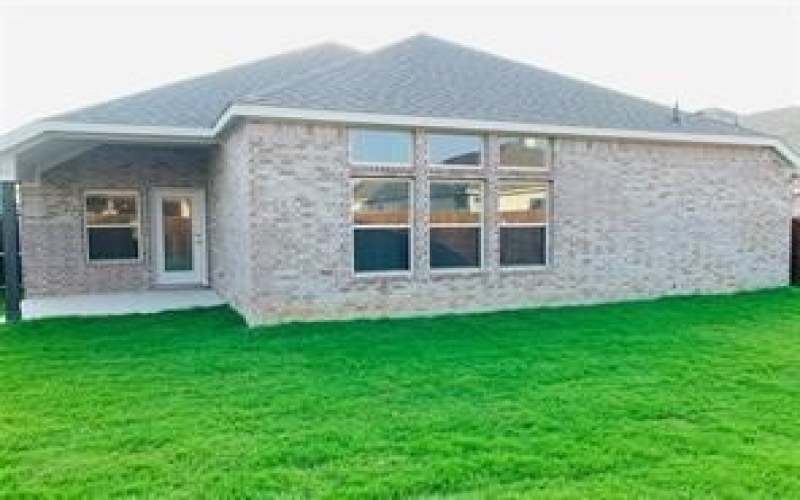 5512 Breezy Drive, Celina, TX 75009, 4 Habitaciones Habitaciones , ,3 BañosBaños,Residential Lease,En Alquiler,5512 Breezy Drive,20872849