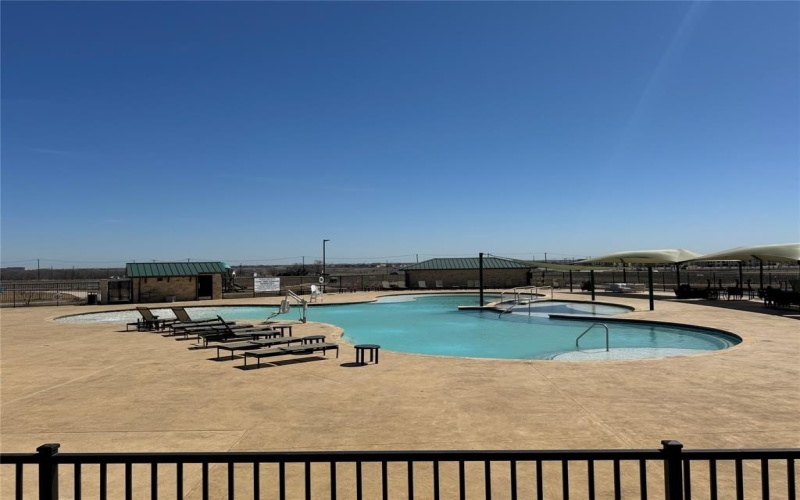 5512 Breezy Drive, Celina, TX 75009, 4 Habitaciones Habitaciones , ,3 BañosBaños,Residential Lease,En Alquiler,5512 Breezy Drive,20872849