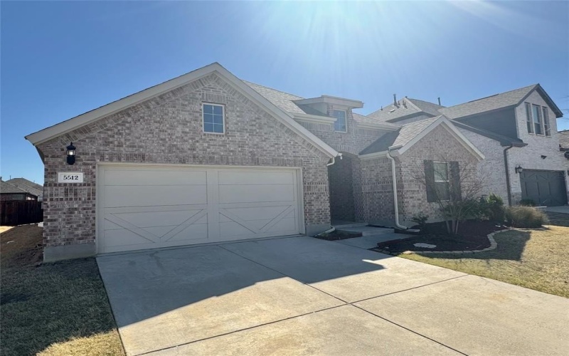 5512 Breezy Drive, Celina, TX 75009, 4 Habitaciones Habitaciones , ,3 BañosBaños,Residential Lease,En Alquiler,5512 Breezy Drive,20872849