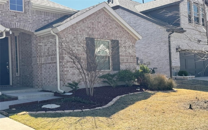 5512 Breezy Drive, Celina, TX 75009, 4 Habitaciones Habitaciones , ,3 BañosBaños,Residential Lease,En Alquiler,5512 Breezy Drive,20872849
