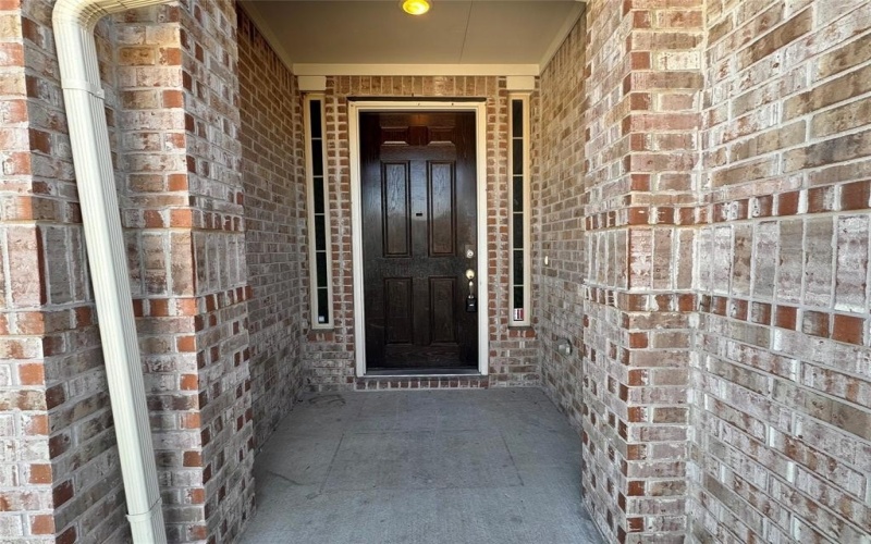 5512 Breezy Drive, Celina, TX 75009, 4 Habitaciones Habitaciones , ,3 BañosBaños,Residential Lease,En Alquiler,5512 Breezy Drive,20872849