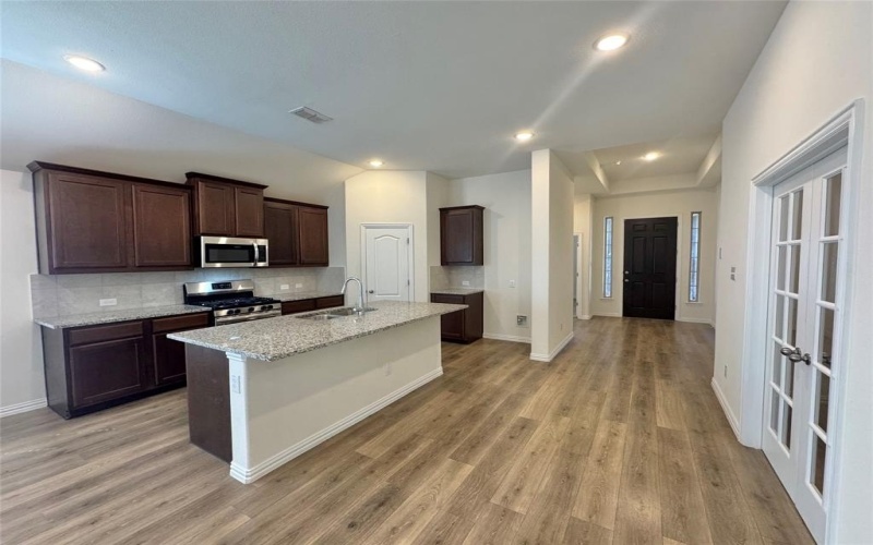5512 Breezy Drive, Celina, TX 75009, 4 Habitaciones Habitaciones , ,3 BañosBaños,Residential Lease,En Alquiler,5512 Breezy Drive,20872849