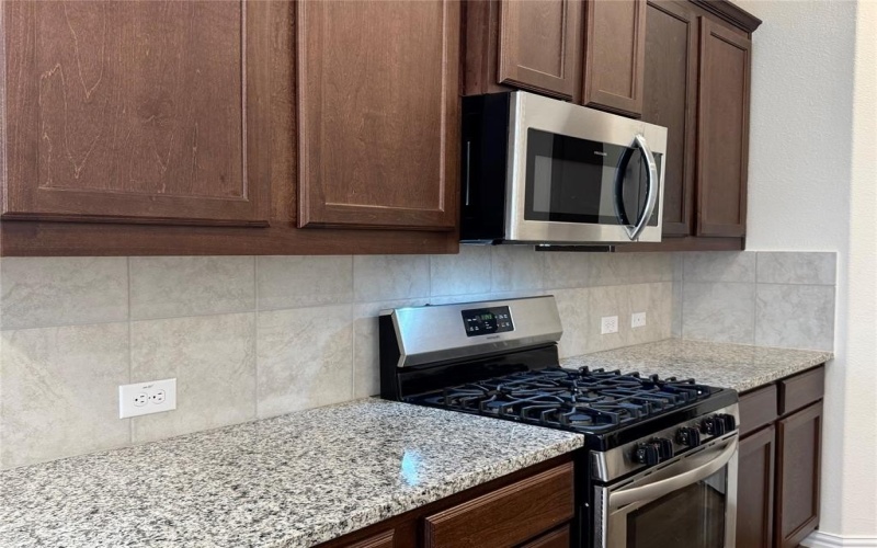 5512 Breezy Drive, Celina, TX 75009, 4 Habitaciones Habitaciones , ,3 BañosBaños,Residential Lease,En Alquiler,5512 Breezy Drive,20872849