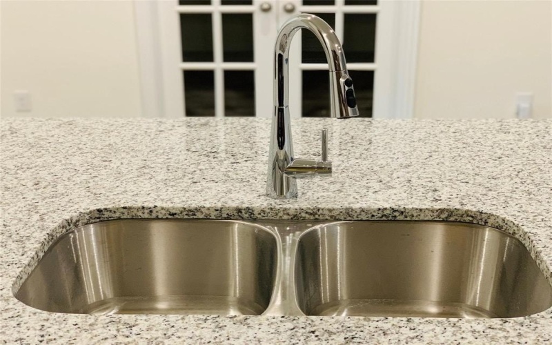 5512 Breezy Drive, Celina, TX 75009, 4 Habitaciones Habitaciones , ,3 BañosBaños,Residential Lease,En Alquiler,5512 Breezy Drive,20872849