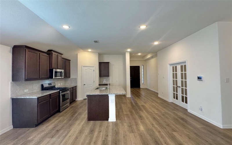 5512 Breezy Drive, Celina, TX 75009, 4 Habitaciones Habitaciones , ,3 BañosBaños,Residential Lease,En Alquiler,5512 Breezy Drive,20872849