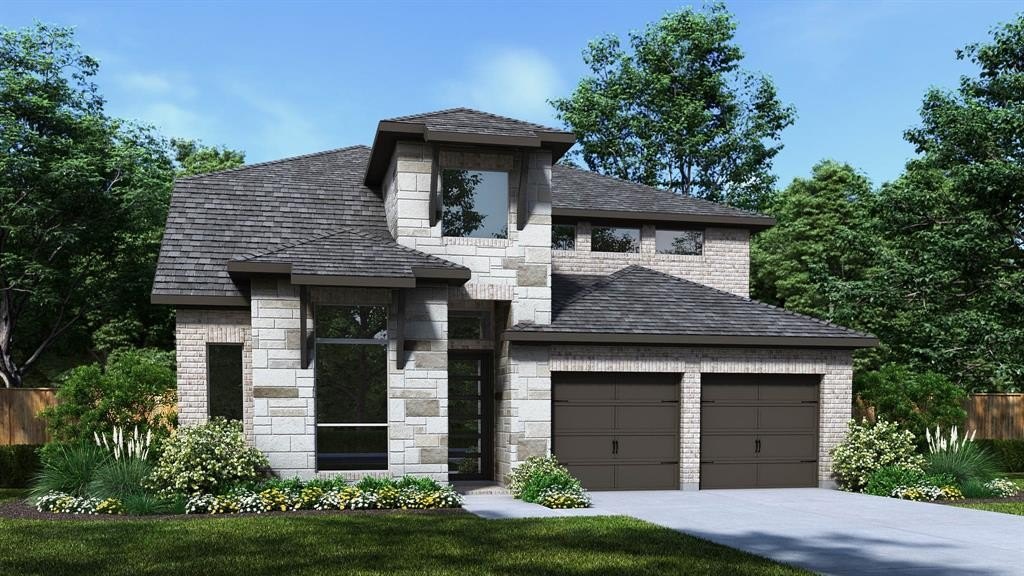 1621 Bulls Eye Road, Mansfield, TX 76063, 4 Bedrooms Bedrooms, ,3 BathroomsBathrooms,Residential,For Sale,1621 Bulls Eye Road,20875091