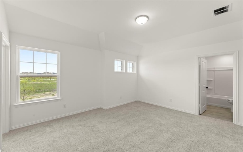 1610 Browder Road, Forney, TX 75126, 4 Bedrooms Bedrooms, ,3 BathroomsBathrooms,Residential,For Sale,1610 Browder Road,20875108