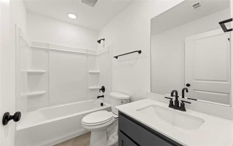 1610 Browder Road, Forney, TX 75126, 4 Bedrooms Bedrooms, ,3 BathroomsBathrooms,Residential,For Sale,1610 Browder Road,20875108