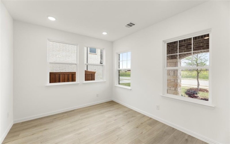 1610 Browder Road, Forney, TX 75126, 4 Bedrooms Bedrooms, ,3 BathroomsBathrooms,Residential,For Sale,1610 Browder Road,20875108