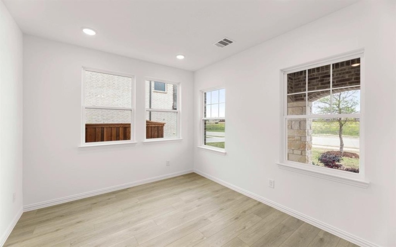 1610 Browder Road, Forney, TX 75126, 4 Bedrooms Bedrooms, ,3 BathroomsBathrooms,Residential,For Sale,1610 Browder Road,20875108
