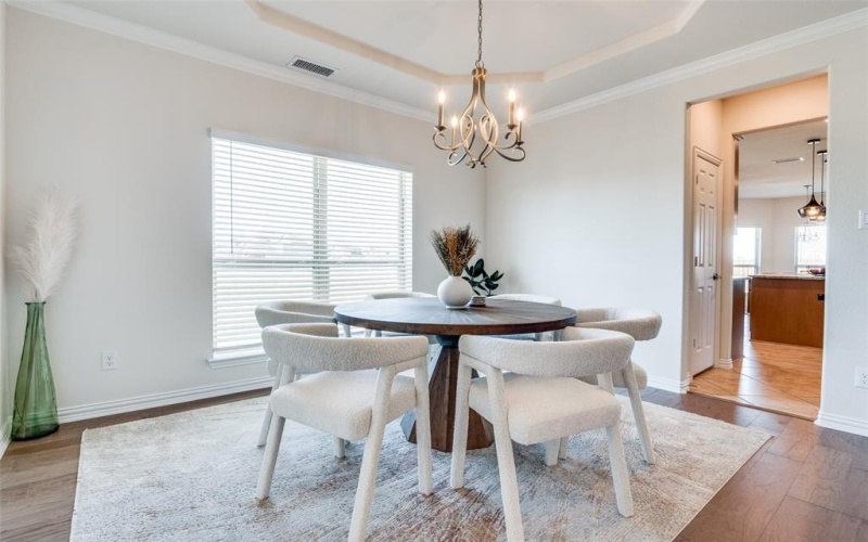 1819 Orlando Drive, Cedar Hill, TX 75104, 5 Habitaciones Habitaciones , ,3 BañosBaños,Residential,En Venta,1819 Orlando Drive,20875201