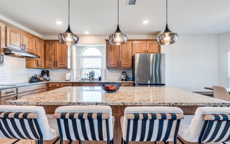1819 Orlando Drive, Cedar Hill, TX 75104, 5 Habitaciones Habitaciones , ,3 BañosBaños,Residential,En Venta,1819 Orlando Drive,20875201
