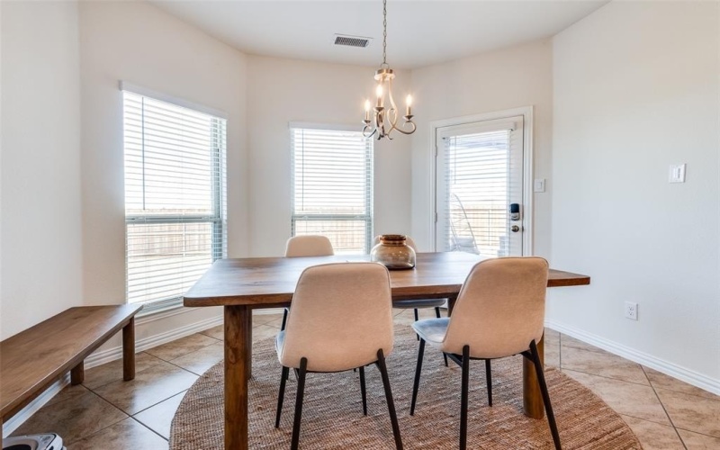1819 Orlando Drive, Cedar Hill, TX 75104, 5 Habitaciones Habitaciones , ,3 BañosBaños,Residential,En Venta,1819 Orlando Drive,20875201