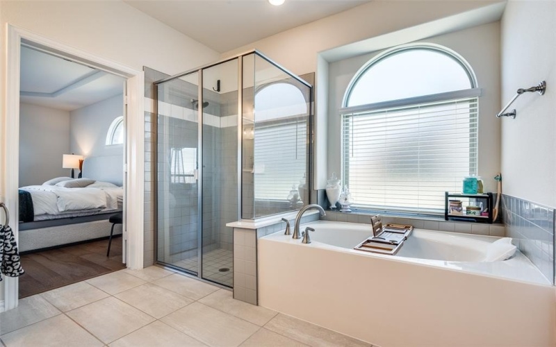 1819 Orlando Drive, Cedar Hill, TX 75104, 5 Habitaciones Habitaciones , ,3 BañosBaños,Residential,En Venta,1819 Orlando Drive,20875201