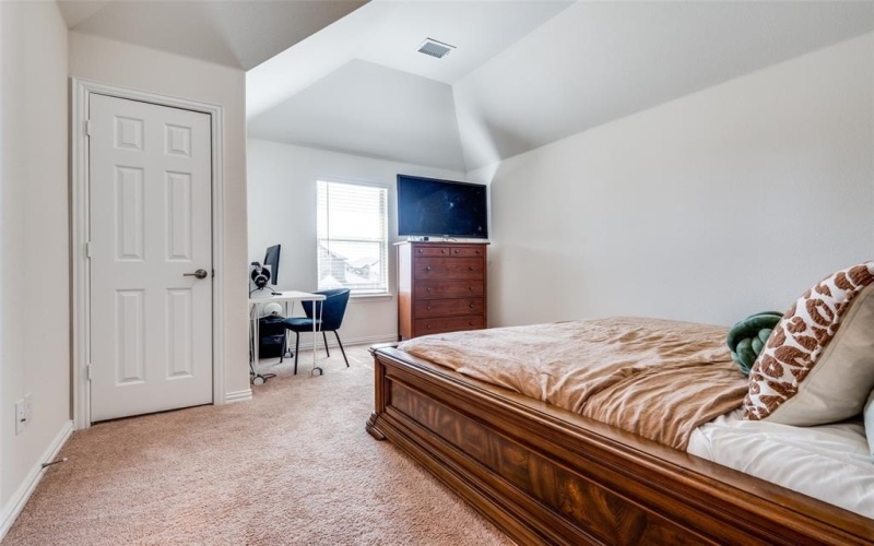 1819 Orlando Drive, Cedar Hill, TX 75104, 5 Habitaciones Habitaciones , ,3 BañosBaños,Residential,En Venta,1819 Orlando Drive,20875201