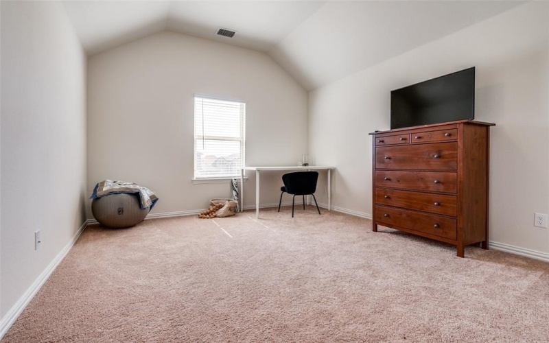 1819 Orlando Drive, Cedar Hill, TX 75104, 5 Habitaciones Habitaciones , ,3 BañosBaños,Residential,En Venta,1819 Orlando Drive,20875201