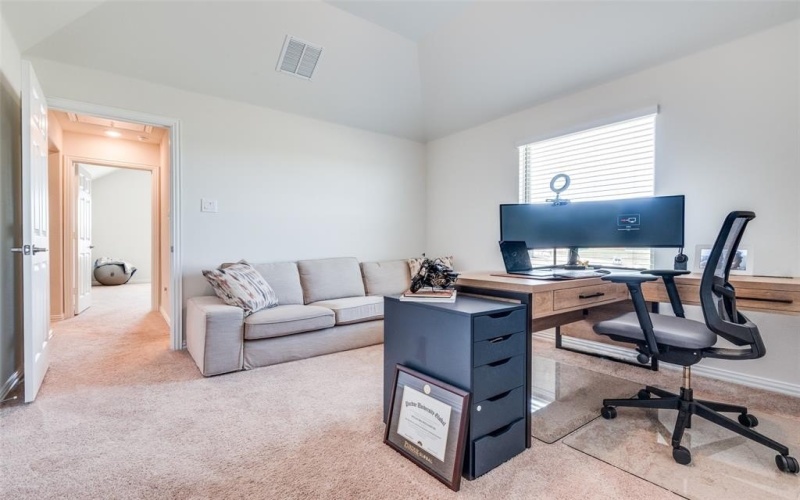 1819 Orlando Drive, Cedar Hill, TX 75104, 5 Habitaciones Habitaciones , ,3 BañosBaños,Residential,En Venta,1819 Orlando Drive,20875201